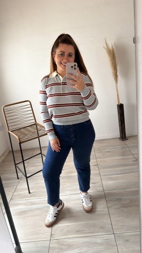 Miniatura de producto - 7