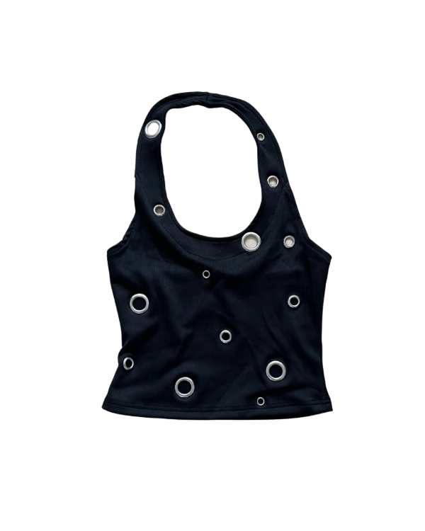 Producto - TOP WOW