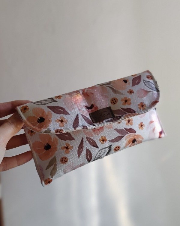 Producto - Estuche para anteojos - aquarela