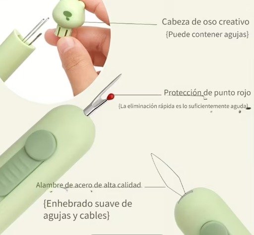 Miniatura de producto - 1