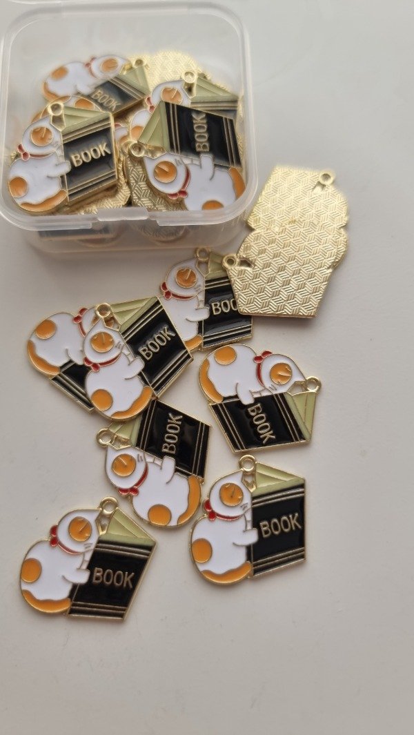 Miniatura de producto - 1