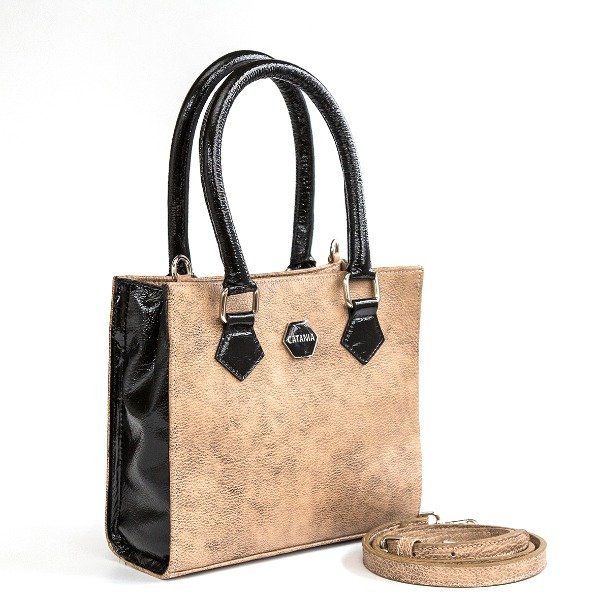 Producto - Cartera Gaby