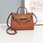Producto - Cartera Hermes Lelly  Suela