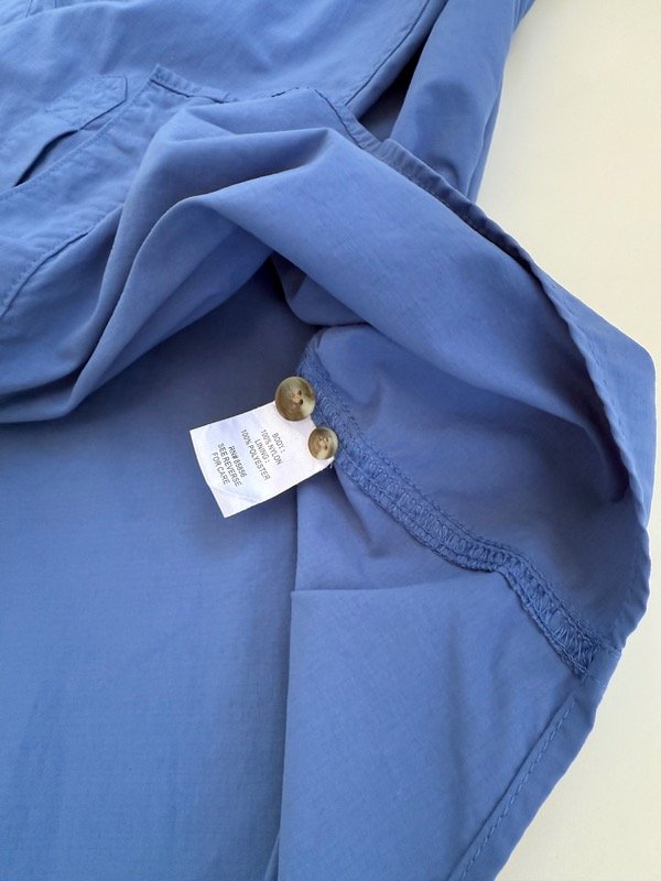 Miniatura de producto - 10