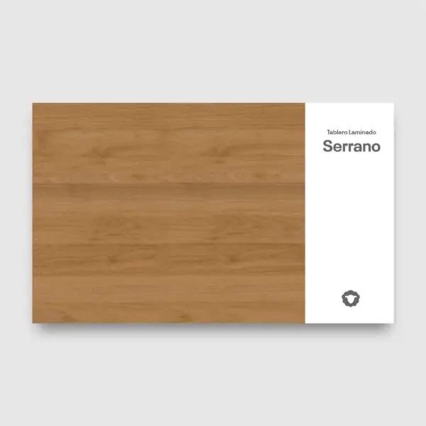 Miniatura de producto - 6