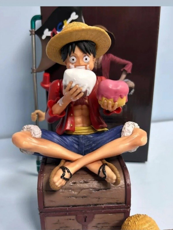 Miniatura de producto - 1