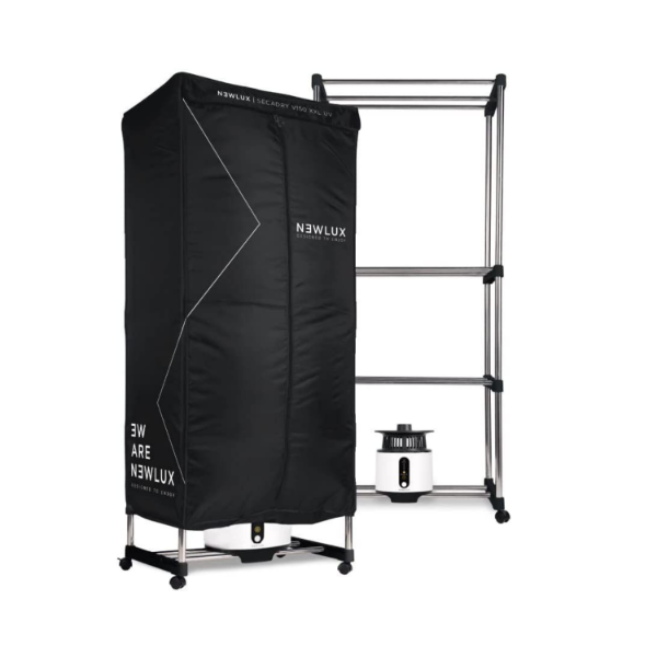 Producto - Secador de ropa