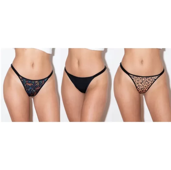 Producto - TRENDA PACK 296