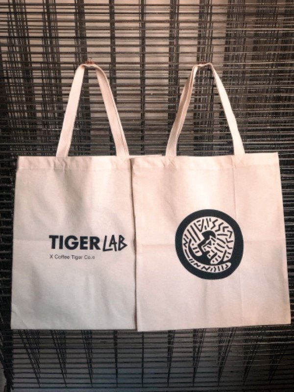 Producto - Bolsas con manija 45x50