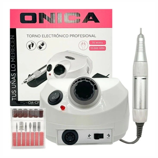 Miniatura de producto - 1