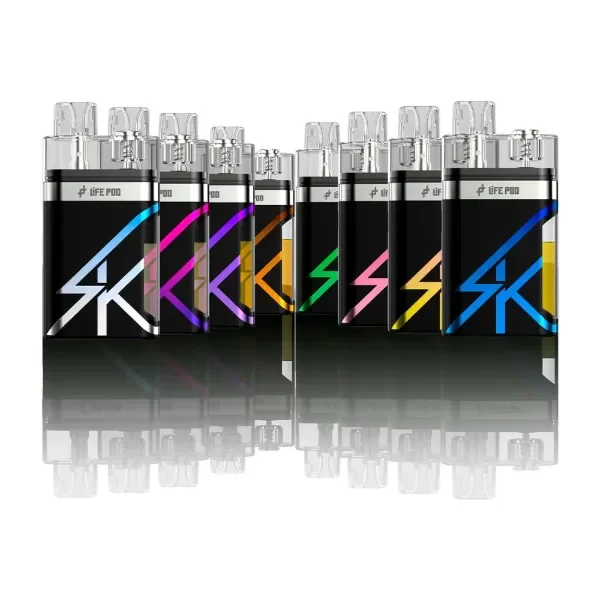 Miniatura de producto - 2