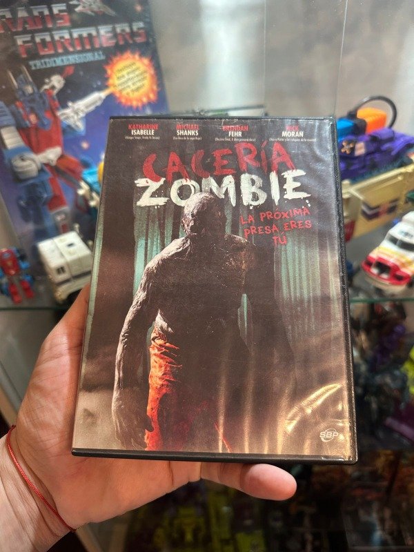 Miniatura de producto - 0