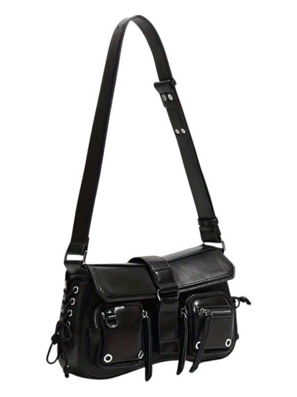 Producto - MATRIX BAG