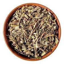 Producto - Salvia