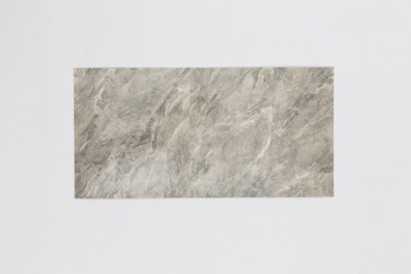 Producto - Placas autoadhesivas - Muresco - Silver Vein