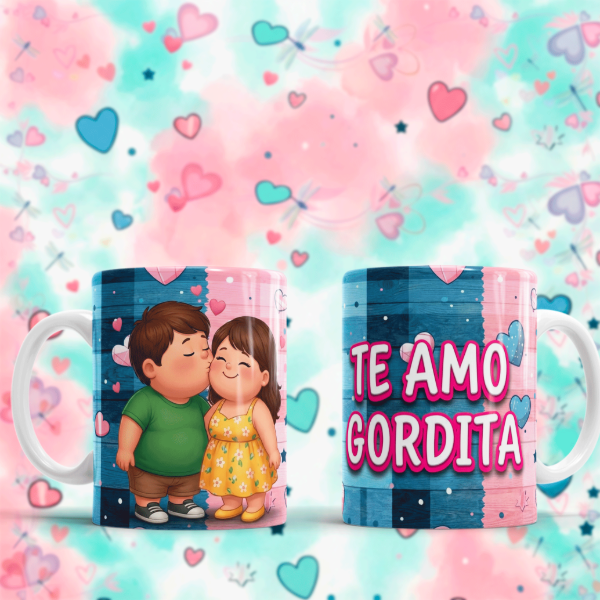 Miniatura de producto - 5
