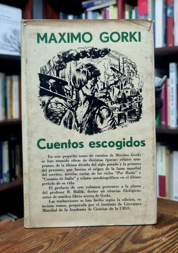 Miniatura de producto - 2