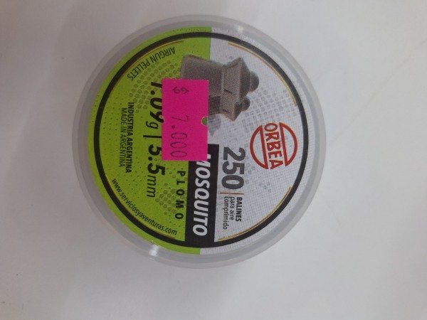 Miniatura de producto - 15