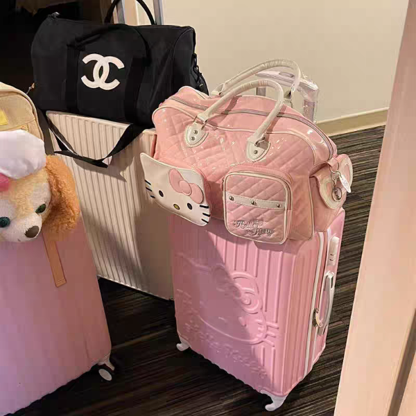 Miniatura de producto - 7