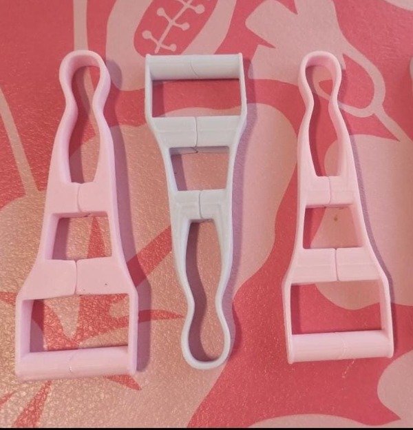 Producto - Rueditas - 1