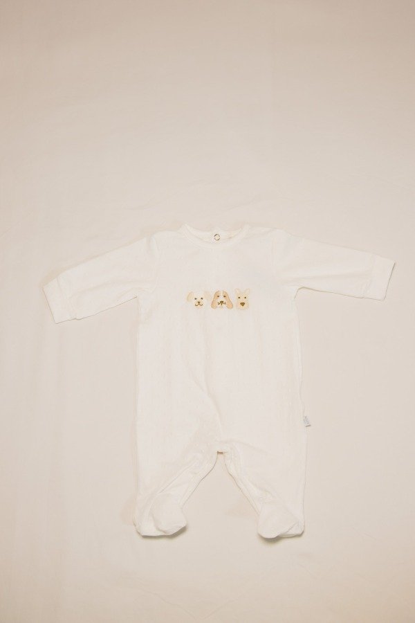 Producto - ENTERITO PINTITAS 3 PERRITOS