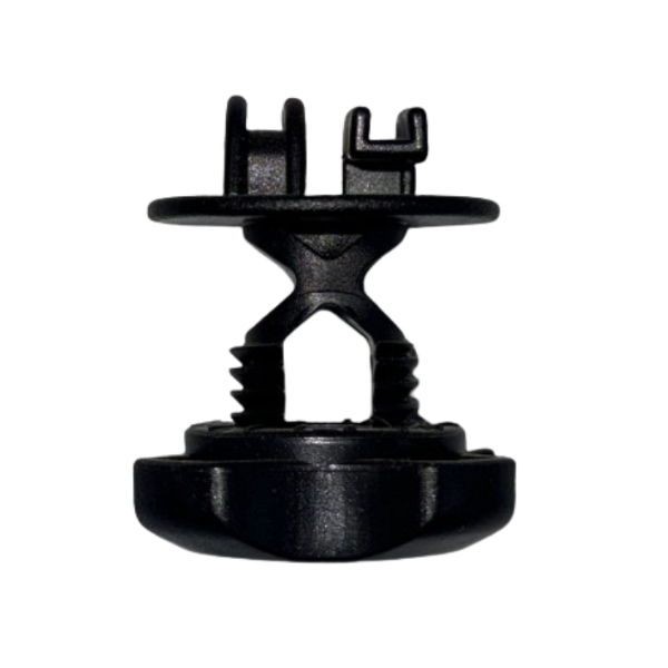 Producto - AISLADOR ROSCADO LI