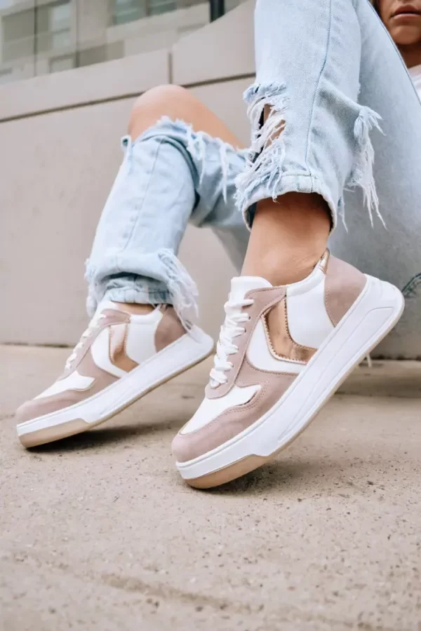 Producto - SAHARA