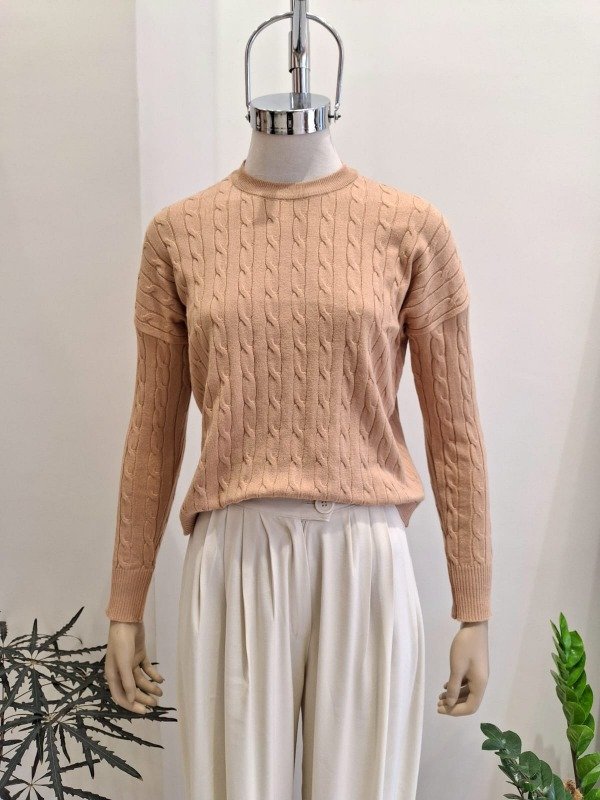 Producto - Sw. Liviano Trencitas
