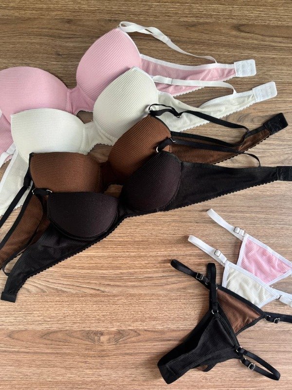 Producto - N739 Pack x 4