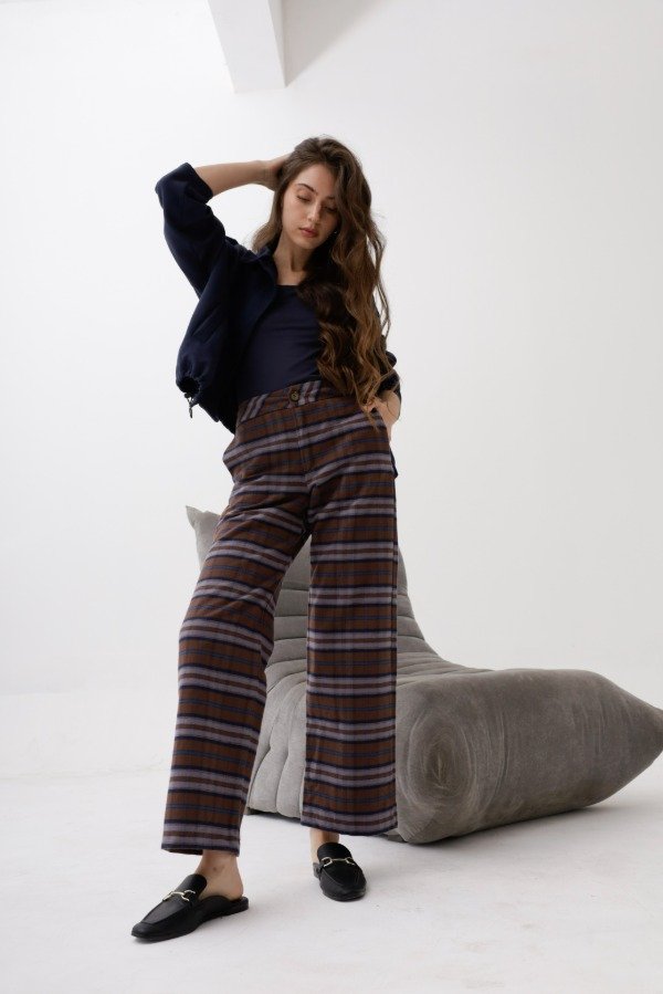 Producto - Pantalón Cactus