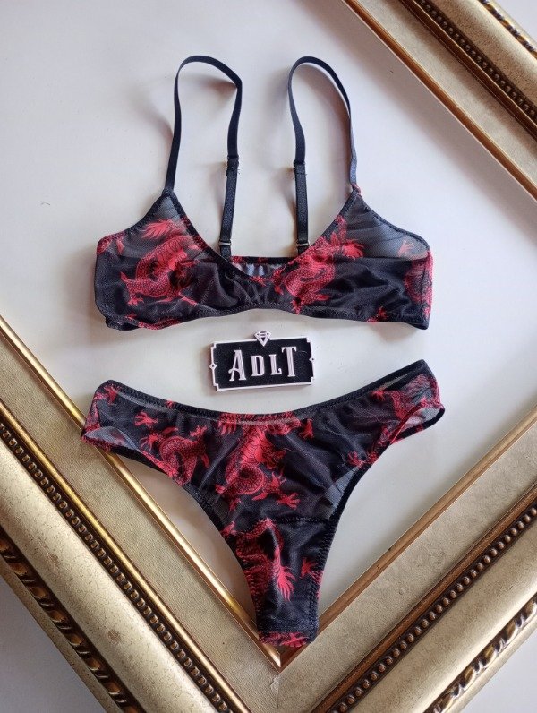 Producto - Cleri microtul