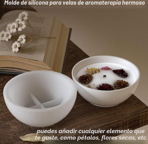 Miniatura de producto - 6