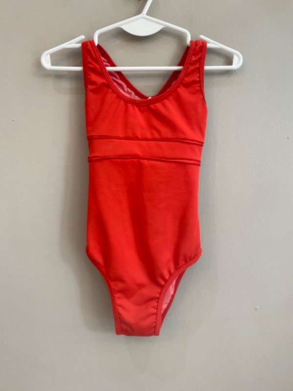 Producto - Traje de baño MAREA 8 años lg44