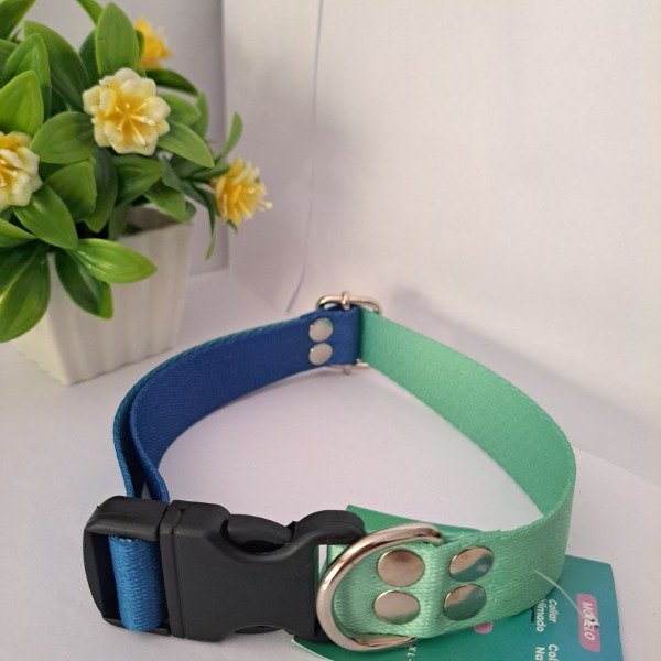 Producto - Collar Sublimado Degrade