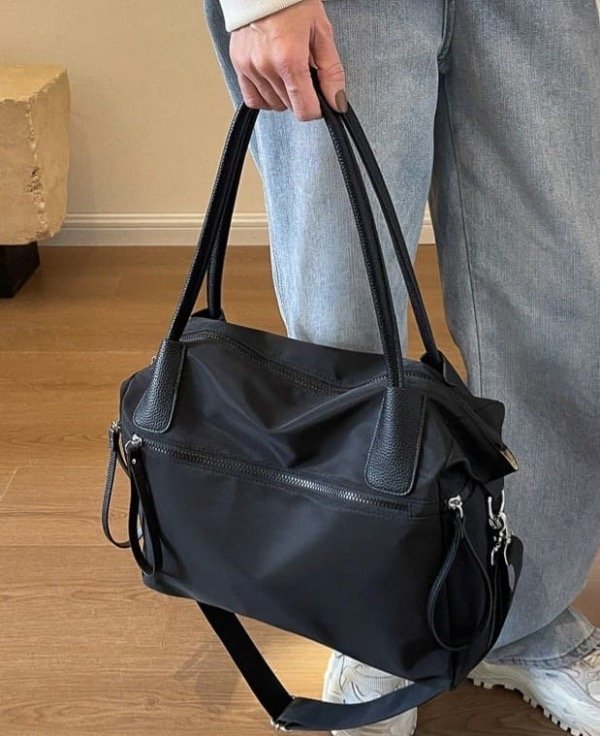 Producto - Bolso classic