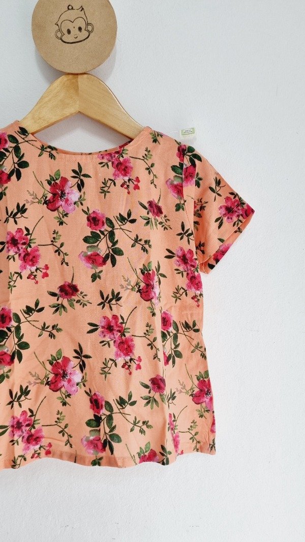 Producto - Blusa Vero