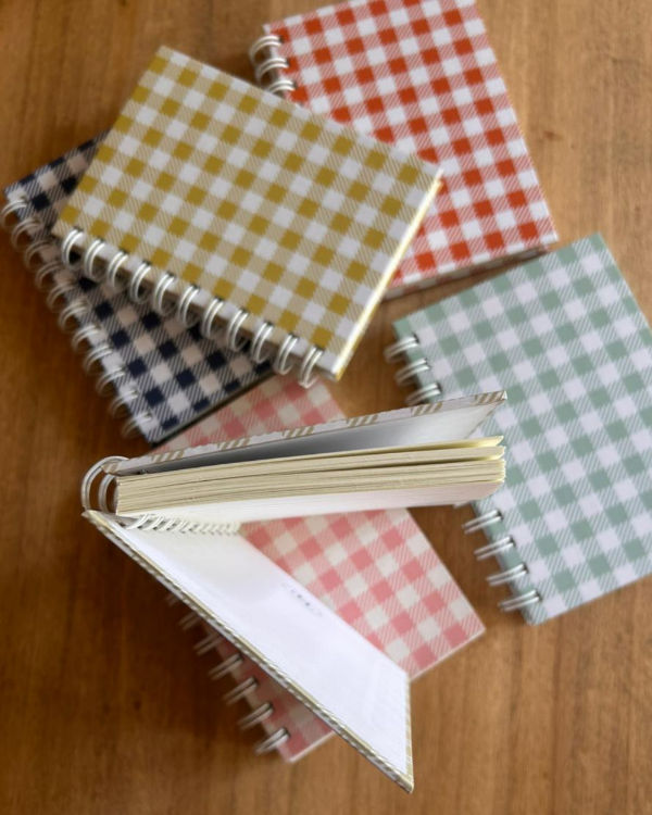 Miniatura de producto - 5