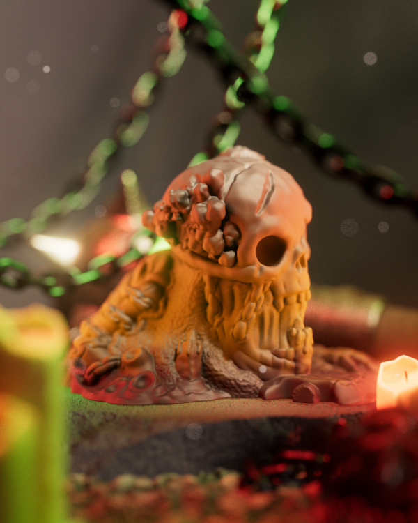 Miniatura de producto - 7