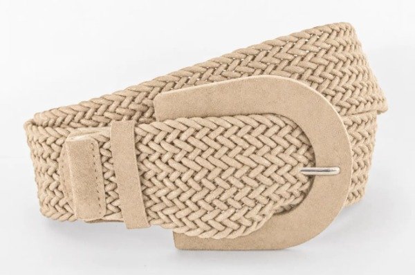 Producto - Cinto Candelaria - 1
