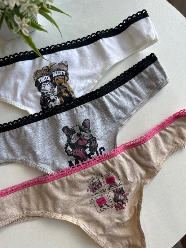 Producto - Pack Pet