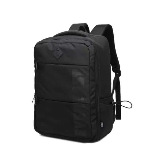 Producto - Mochila portanotebook Everlast - 1131