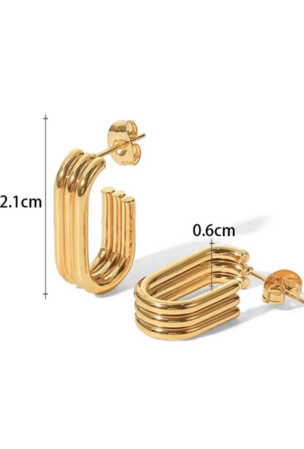 Producto - AROS MABEL