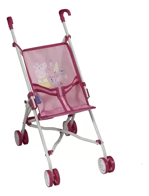 Miniatura de producto - 6