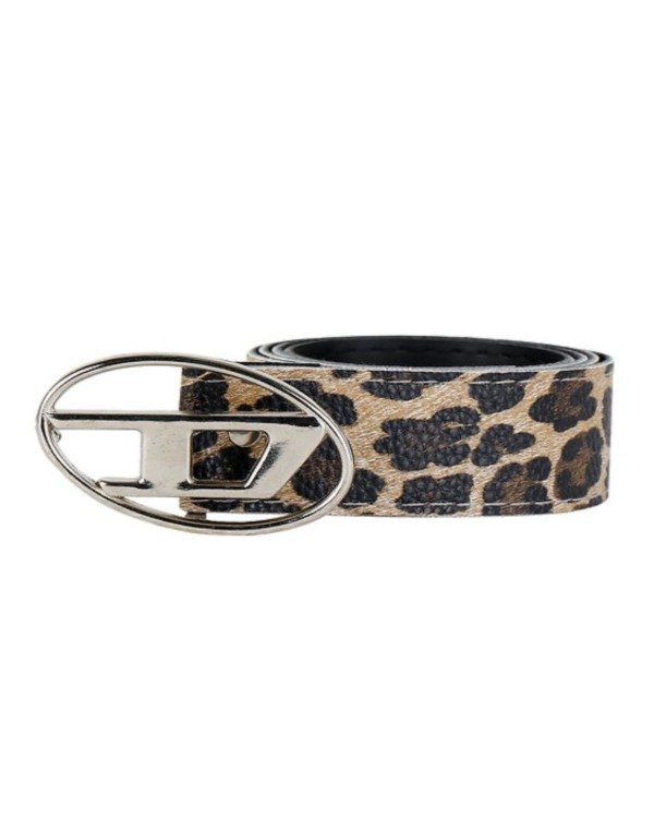 Producto - Cinto Lucrecia