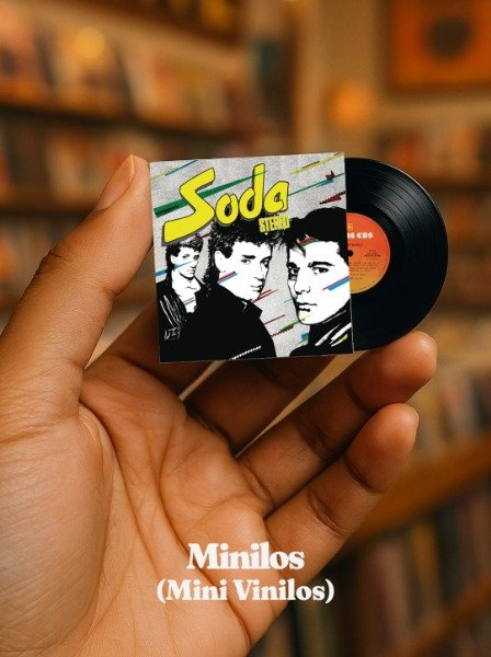 Imagen