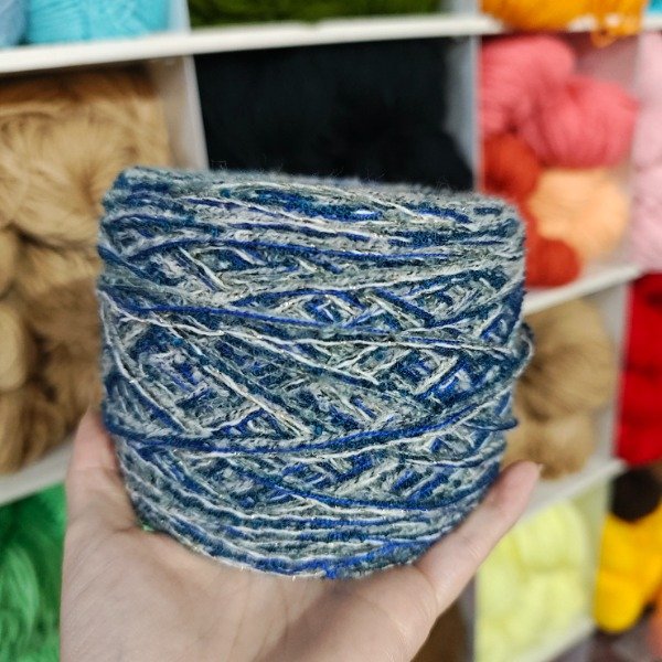 Miniatura de producto - 2