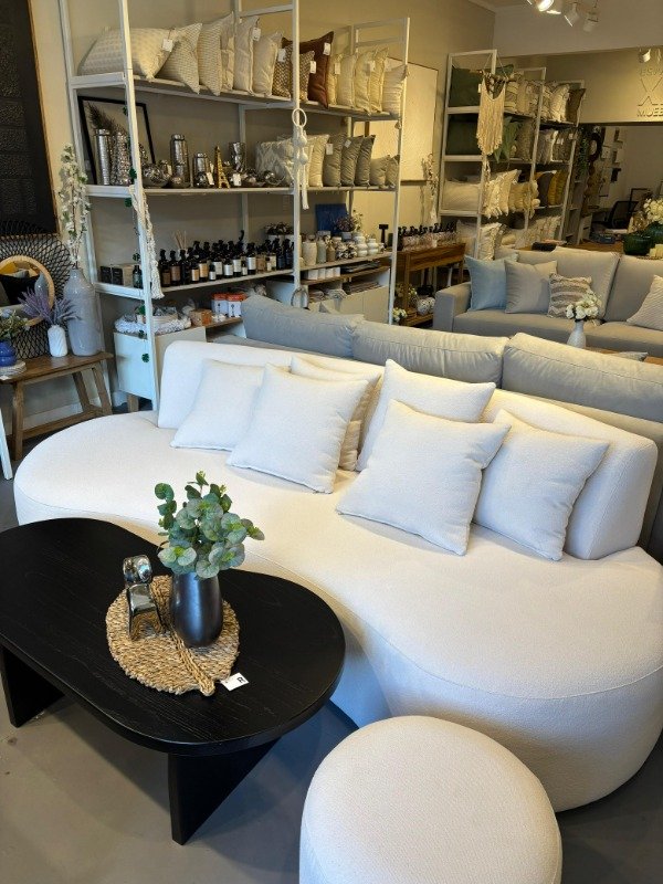 Producto - SILLÓN CHIQUI