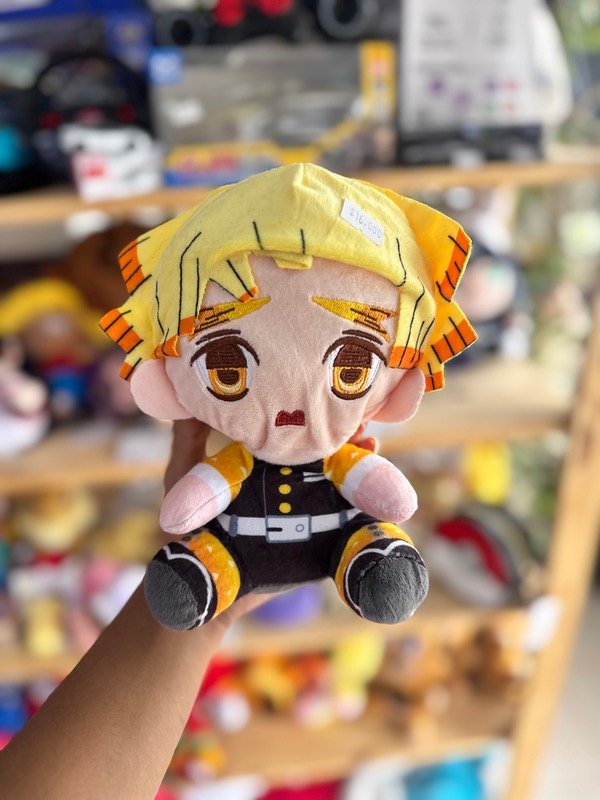 Miniatura de producto - 0