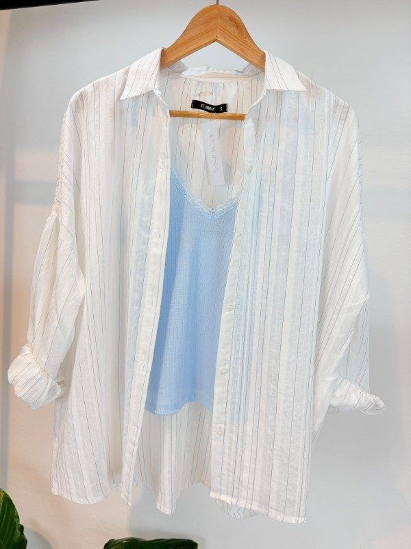 Producto - Camisa Arrecife - 5