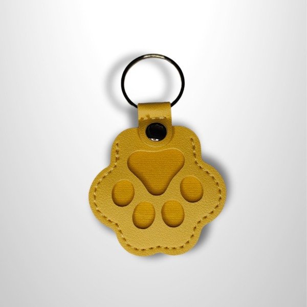 Miniatura de producto - 11